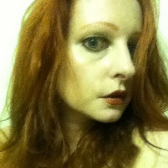 Meet your Posher, Jenifer - Picture 1 of 1